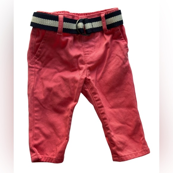 The Children’s Place Baby Boys Outfit - Picture 5 of 9